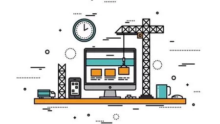 Getting Started with React