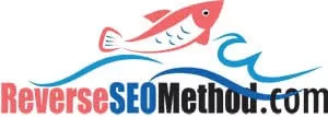 Harlan Kilstein Reverse Seo Method 2017