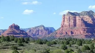 Introduction to Geology Understanding the Earth Around Us