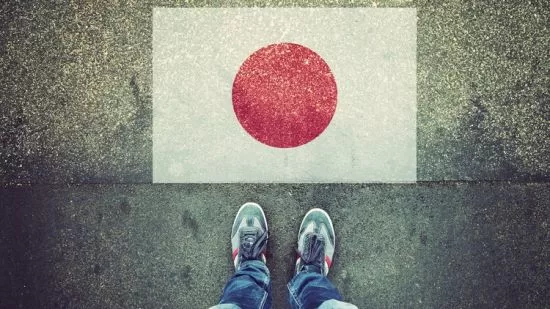 Japanese in 14 Weeks with Scientific Memorization Method