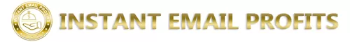 Jeff Smith Instant Email Profits