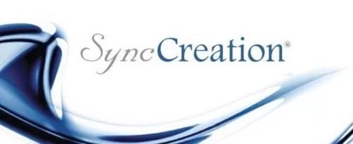 Joe Gallenberger SyncCreation