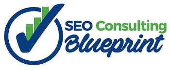 John Shea The Seo Consulting Blueprint