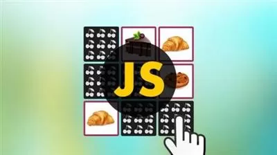 Learn Javascript by creating a memory game with high scores