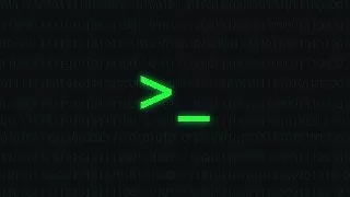 Learn Linux Command Line Build Your Confidence on Linux
