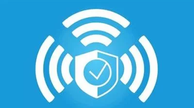 Learn Wi Fi Password Penetration Testing WEP WPA WPA2