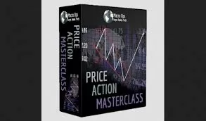 Macro Ops Price Action Masterclass