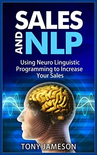 Mastering Sales with NLP