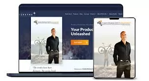 Robin Sharma Your Productivity Unleashed