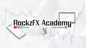 RockzFX RockzFX Academy 2020
