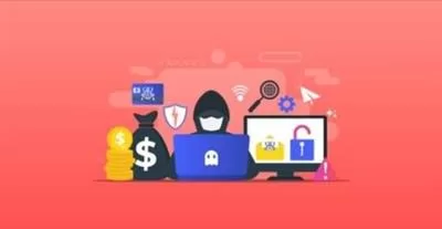 SQL Injection Learn Attack Like A Black Hat Hacker