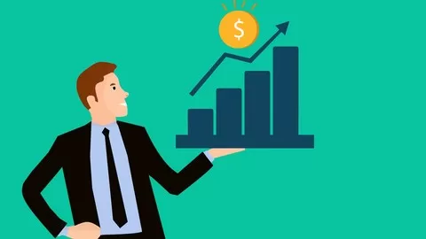 Start Making Passive Income Online The Complete Bundle
