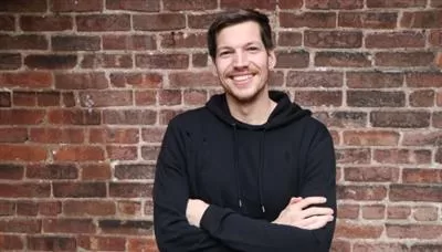 Starting a Business The Right Way Key Lessons for Busy Entrepreneurs