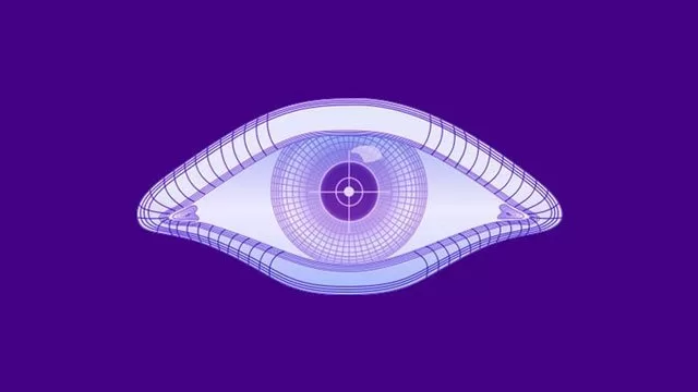 The Complete Nmap No Nonsense Course