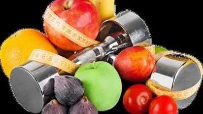 The Secrets To Burning Fat How To Melt Fat Away