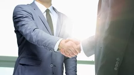 The Ultimate Sales Training Blueprint How To Master Sales