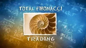 TradeSmart University Total Fibonacci Trading
