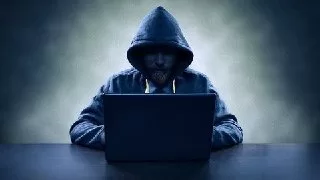 Udemy The Cyber Security Course