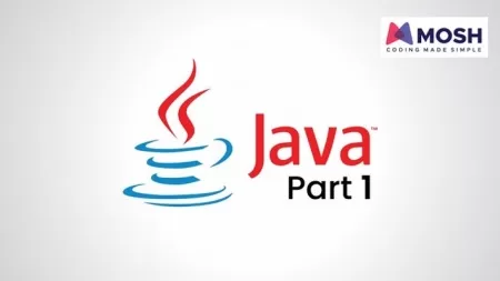 Ultimate Java Part 1 Fundamentals