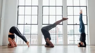 AloMoves The Method Inversions