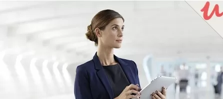 Artificial Intelligence AI Tools For Job Seekers
