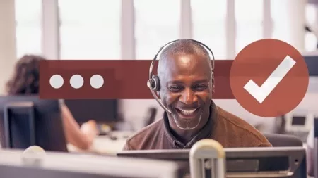 Cold Calling Overcoming Sales Objections