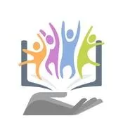 Coursera School Health for Children and Adolescents Specialization by University of Colorado