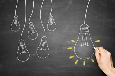 Coursera Understanding Research Methods by University of London