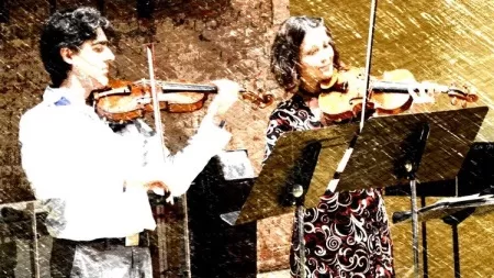 Cracking the Violin Code Violin Lessons for Beginners