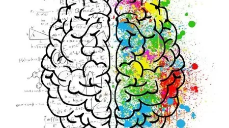 Creativity problem solving and generating alternatives