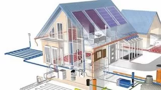 Electrical Construction Site Installation Management