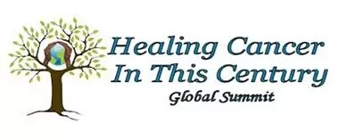 Healing Cancer In This Century Online Summit Autumn 2016