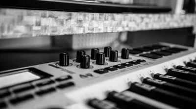 How to Make Any Type Beat