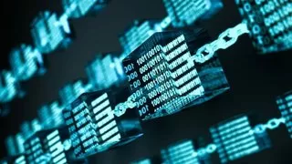 Introduction to Ethereum Learn How to Build Blockchain Apps