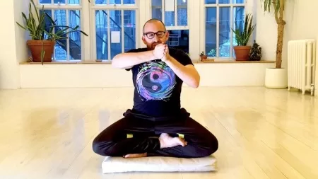 Learn To Focus Meditation Mindfulness For ADHD