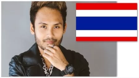 Learn speak Thai faster and easier