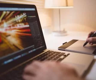 Mastering Image Manipulation Like a Pro Photoshop 101