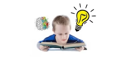 Mental math Smart speedy calculation tricks