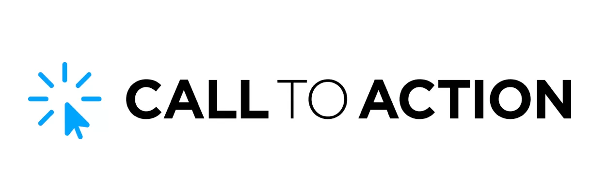 Ramit Sethi Call to Action 2016
