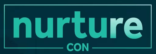 Seth Price Placester Nurture Con