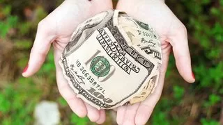 Startup Financing Mastery A Startup Business Funding Guide