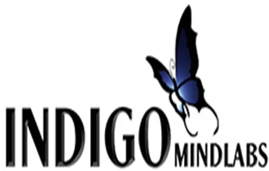 Subliminal Shop DMSI 3.2 A
