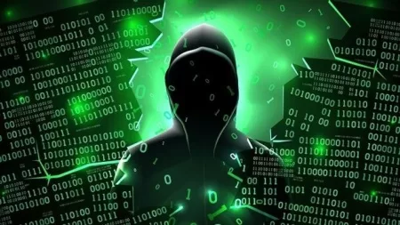WiFi Hacking Cyber Security Guide