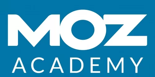 Academy Moz Keyword Research