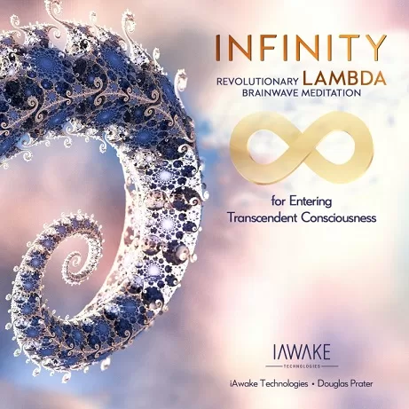 Infinity iAwake Technologies – Douglas Prater