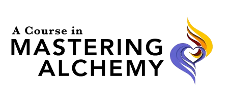 Jim Self – Mastering Alchemy Program Level 1