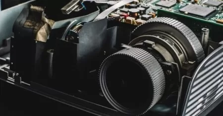 Learn Projector Maintenance at home or work Epson Smart