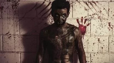 Learn The Secrets of ZOMBIE Apocalypse Preparedness Updated