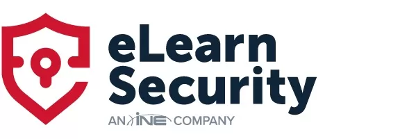 Mobile Application Security and Penetration Testing MASPT v1