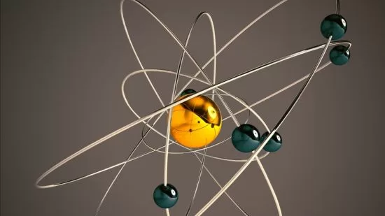 Quantum Physics and Time Travel